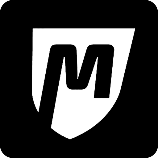MyStudio Business Management app icon