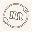 Mittagsmarken®: Essenszuschuss icon