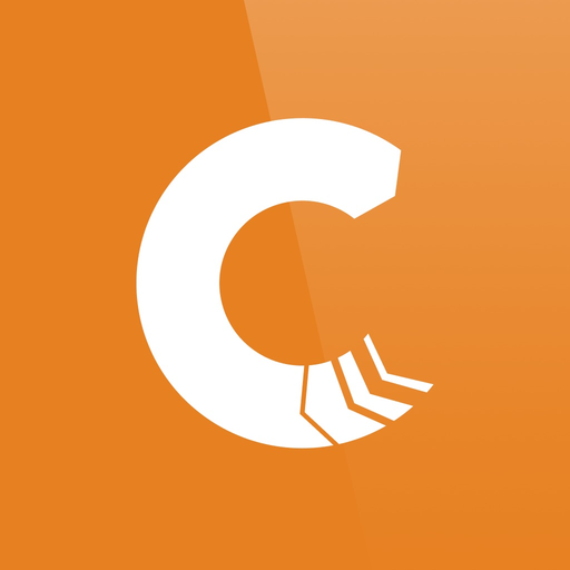AnwaltCockpit app icon