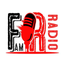 FAM Radio icon