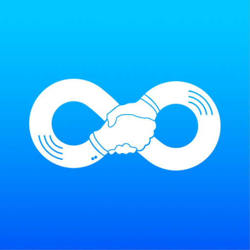 Tap.Exchange SmartBusinessCard app icon