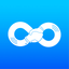 Tap.Exchange SmartBusinessCard icon