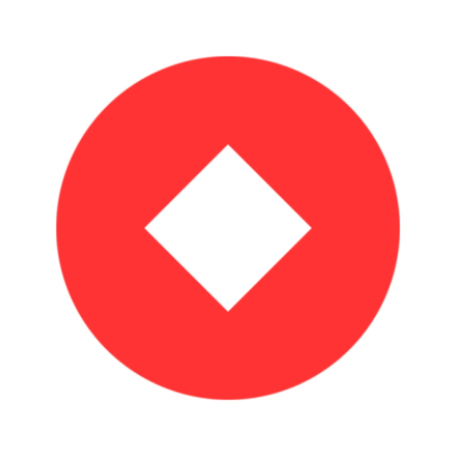 AP Connect app icon
