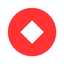 AP Connect icon