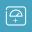 Weight Tracker Plus icon