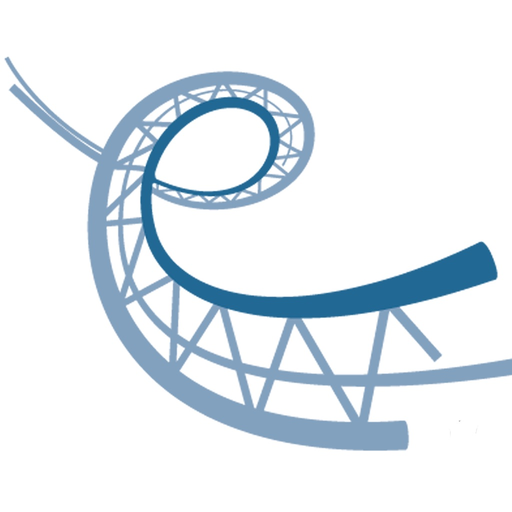 MoneyCoaster app icon
