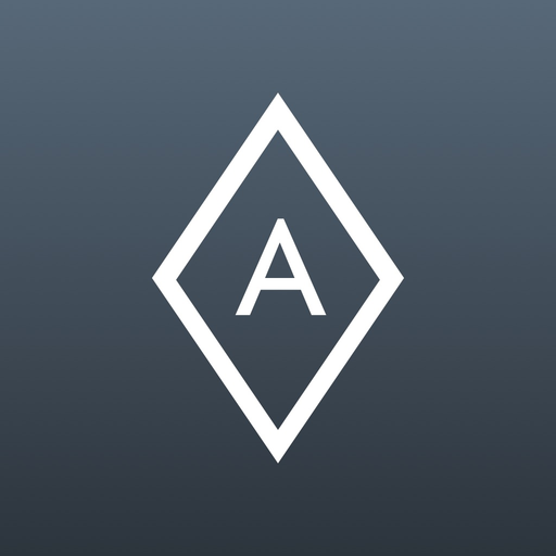 Anaconda Cut Residents app icon