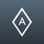 Anaconda Cut Residents icon