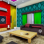 Furnished The Bungalow icon