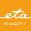ETA Smart icon