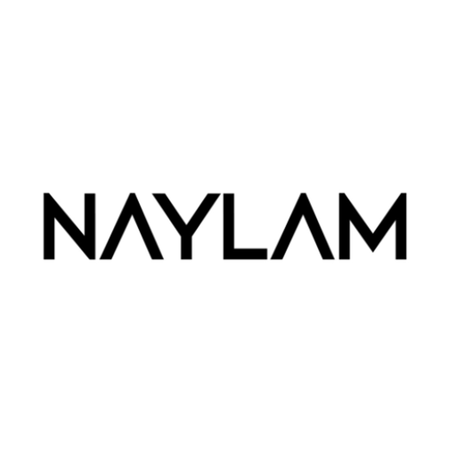 NAYLAM app icon