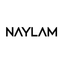 NAYLAM icon