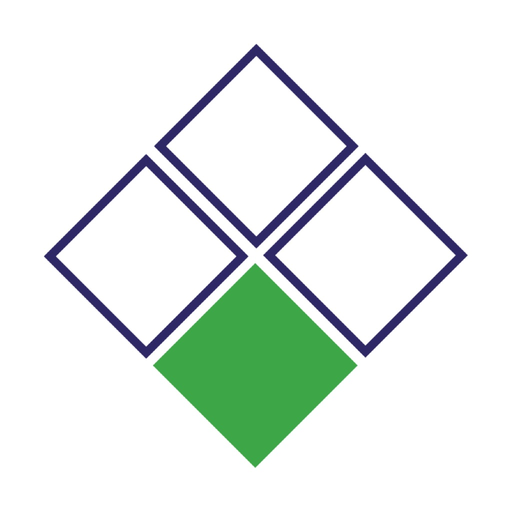 River Bend Materials app icon