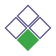 River Bend Materials icon