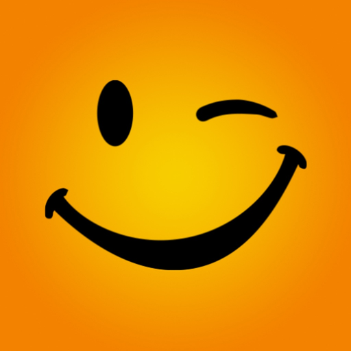 Happy Fit app icon