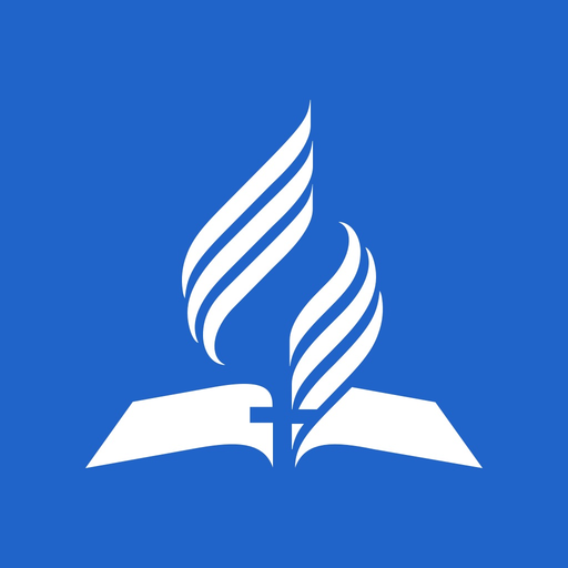 MyOfferings app icon