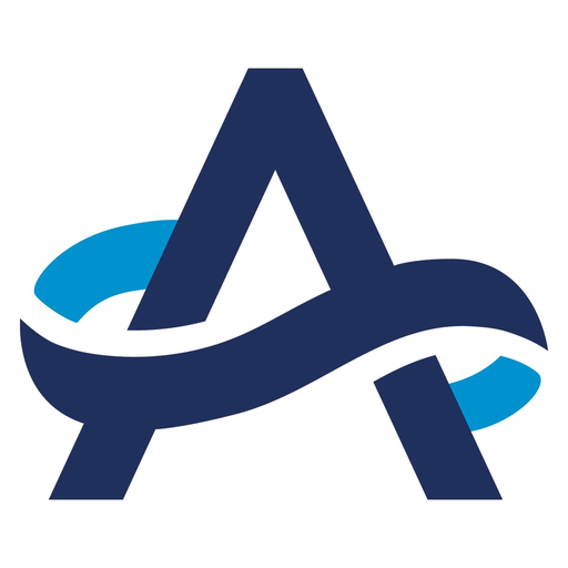 SiteReady app icon