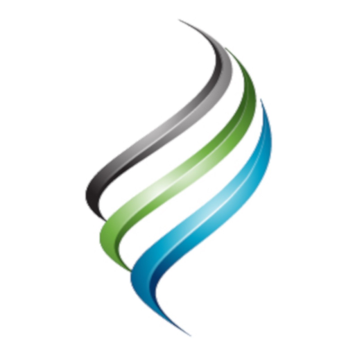 Efficient Energy Group app icon