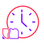 Attendance+ icon