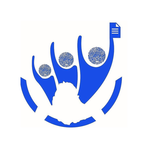 Digital Invea app icon