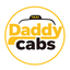 Daddy Cabs Ltd icon