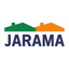 JARAMA icon