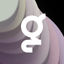 Glambook: Beauty Booking App icon