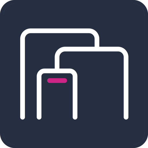 MyBuilding app icon
