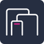 MyBuilding icon