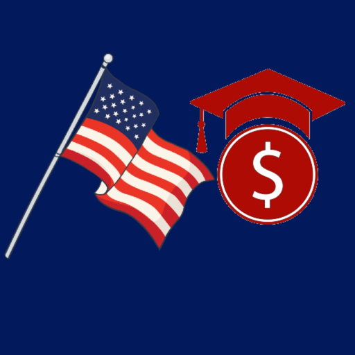 FAFSA 2026 Guide app icon