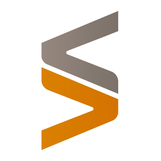 Groupe Sofraco app icon