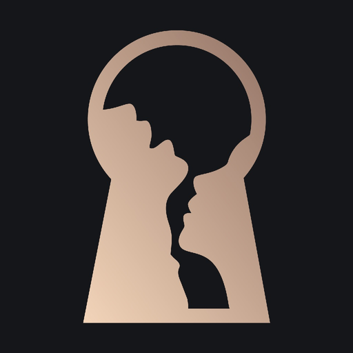 Le Club - App app icon