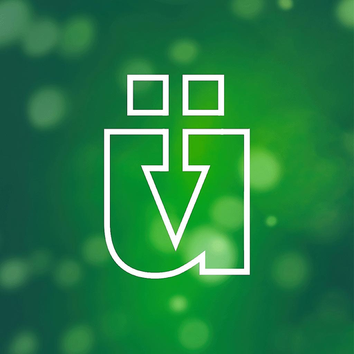 Bühler App app icon