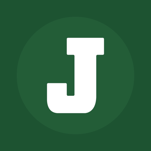 Josons Online Store app icon