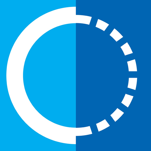 Parking Servis app icon