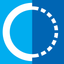 Parking Servis icon