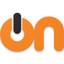 OnPeople icon