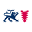 Regierung SH icon