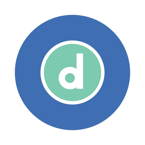Dukan.pk - Digitizing Sellers app icon