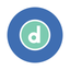 Dukan.pk - Digitizing Sellers icon