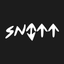 Snitt icon