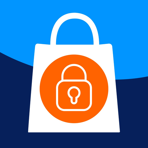 OpSec Purchase app icon