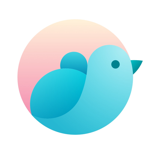 IVF Care app icon