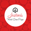 Justino's Wood Oven Pizza icon