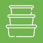 ShelfLife Prep icon