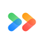 QuickPhotos icon