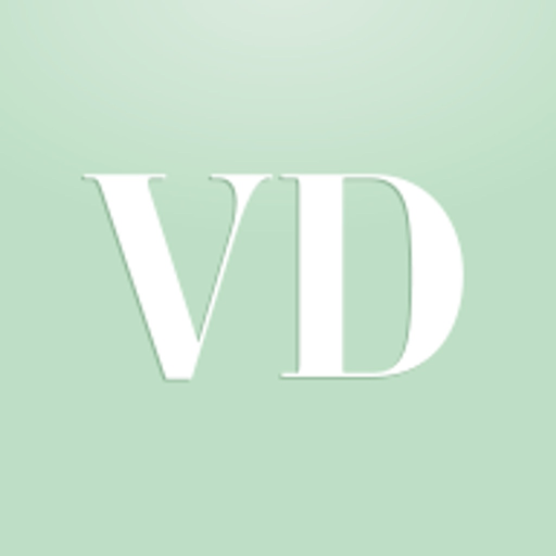 Villa Demoiselle app icon
