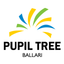 PUPIL TREE icon