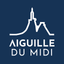 Téléphérique Aiguille du Midi icon