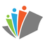 CommercialEasy icon